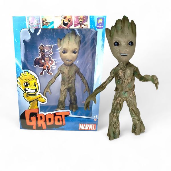 GROOT 03